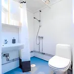 Hotel apartamentowy Airport 3*